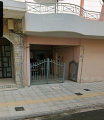 Parking 20 τ.μ. για ενοικίαση