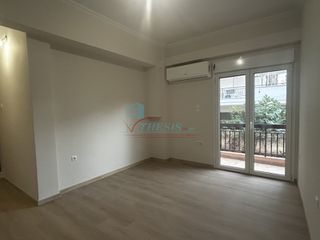 Μεζονέτα 67 τ.μ. για ενοικίαση