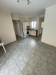 Apartment 50 sqm for rent