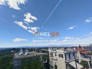 Διαμέρισμα 104 τ.μ. πρός ενοικίαση, Αχαΐα, Παραλία-thumb-22