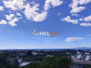Διαμέρισμα 104 τ.μ. πρός ενοικίαση, Αχαΐα, Παραλία-thumb-23