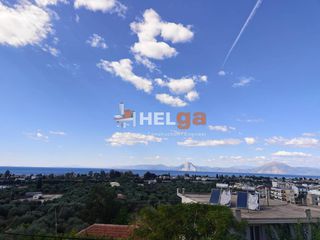 Διαμέρισμα 104 τ.μ. πρός ενοικίαση, Αχαΐα, Παραλία-thumb-25