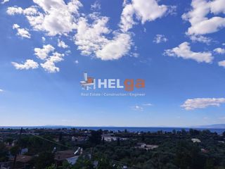 Διαμέρισμα 104 τ.μ. πρός ενοικίαση, Αχαΐα, Παραλία-thumb-26