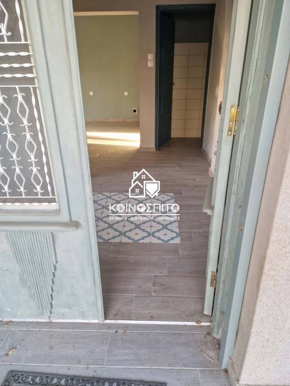 Μονοκατοικία 83 τ.μ. προς πώληση, Καψοχώρι Αλεξάνδρειας