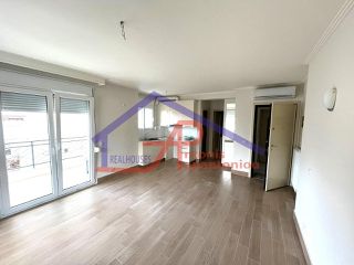 Apartment 50 sqm for rent