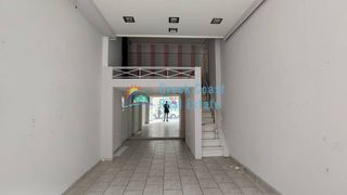 Κατάστημα 33 τ.μ. προς ενοικίαση, Κέντρο Πάτρας-thumb-13