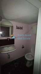 Κατάστημα 33 τ.μ. προς ενοικίαση, Κέντρο Πάτρας-thumb-6