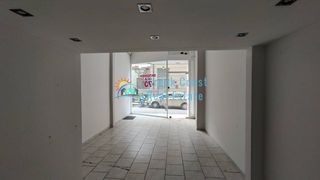 Κατάστημα 33 τ.μ. προς ενοικίαση, Κέντρο Πάτρας-thumb-18