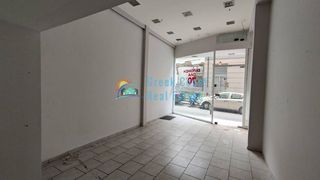 Κατάστημα 33 τ.μ. προς ενοικίαση, Κέντρο Πάτρας-thumb-19