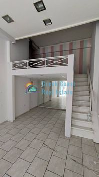 Store 33 sqm for rent