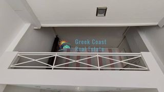Κατάστημα 33 τ.μ. προς ενοικίαση, Κέντρο Πάτρας-thumb-21