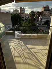 Διαμέρισμα 91 τ.μ. για ενοικίαση