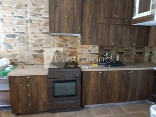 Διαμέρισμα 60 τ.μ. για ενοικίαση, Πειραιάς, Καστέλλα-thumb-1