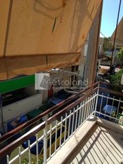 Διαμέρισμα 60 τ.μ. για ενοικίαση, Πειραιάς, Καστέλλα-thumb-5