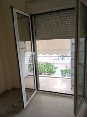 Διαμέρισμα 60 τ.μ. για ενοικίαση, Πειραιάς, Καστέλλα-thumb-2