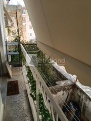 Διαμέρισμα 60 τ.μ. για ενοικίαση, Πειραιάς, Καστέλλα-thumb-8