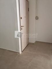 Apartment 60 sqm for rent