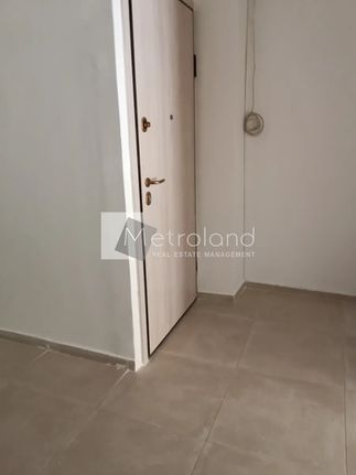 Διαμέρισμα 60 τ.μ. για ενοικίαση, Πειραιάς, Καστέλλα