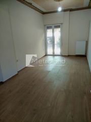 Apartment 75 sqm for rent