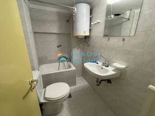 Studio / γκαρσονιέρα 30 τ.μ. προς ενοικίαση, Σκαγιοπούλειο-thumb-9