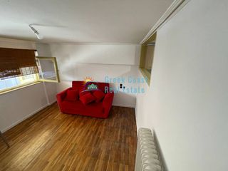 Studio / γκαρσονιέρα 30 τ.μ. προς ενοικίαση, Σκαγιοπούλειο-thumb-20