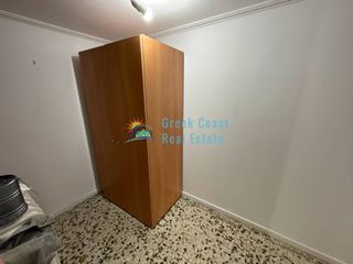 Studio / γκαρσονιέρα 30 τ.μ. προς ενοικίαση, Σκαγιοπούλειο-thumb-13