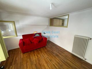 Studio / γκαρσονιέρα 30 τ.μ. προς ενοικίαση, Σκαγιοπούλειο-thumb-18