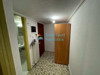 Studio / γκαρσονιέρα 30 τ.μ. προς ενοικίαση, Σκαγιοπούλειο-thumb-14