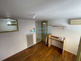 Studio / γκαρσονιέρα 30 τ.μ. προς ενοικίαση, Σκαγιοπούλειο-thumb-22