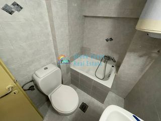 Studio / γκαρσονιέρα 30 τ.μ. προς ενοικίαση, Σκαγιοπούλειο-thumb-6