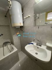 Studio / γκαρσονιέρα 30 τ.μ. προς ενοικίαση, Σκαγιοπούλειο-thumb-7
