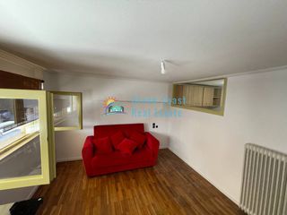 Studio / γκαρσονιέρα 30 τ.μ. προς ενοικίαση, Σκαγιοπούλειο-thumb-25
