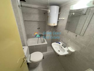 Studio / γκαρσονιέρα 30 τ.μ. προς ενοικίαση, Σκαγιοπούλειο-thumb-10