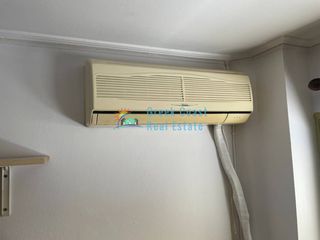 Studio / γκαρσονιέρα 30 τ.μ. προς ενοικίαση, Σκαγιοπούλειο-thumb-24