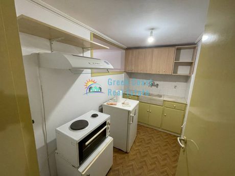 Studio 30 sqm for rent