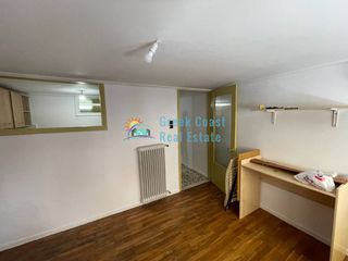 Studio / γκαρσονιέρα 30 τ.μ. προς ενοικίαση, Σκαγιοπούλειο-thumb-23