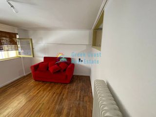 Studio / γκαρσονιέρα 30 τ.μ. προς ενοικίαση, Σκαγιοπούλειο-thumb-19