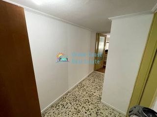 Studio / γκαρσονιέρα 30 τ.μ. προς ενοικίαση, Σκαγιοπούλειο-thumb-15
