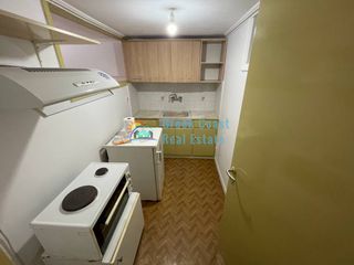 Studio / γκαρσονιέρα 30 τ.μ. προς ενοικίαση, Σκαγιοπούλειο-thumb-3