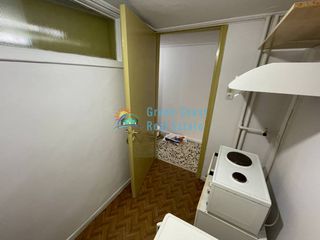 Studio / γκαρσονιέρα 30 τ.μ. προς ενοικίαση, Σκαγιοπούλειο-thumb-5