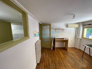 Studio / γκαρσονιέρα 30 τ.μ. προς ενοικίαση, Σκαγιοπούλειο-thumb-21