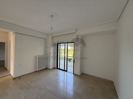 Διαμέρισμα 70 τ.μ. προς ενοικίαση
