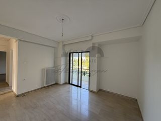 Διαμέρισμα 70 τ.μ. για ενοικίαση