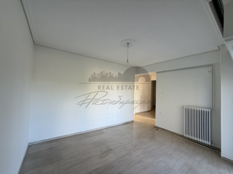Διαμέρισμα 70 τ.μ. προς ενοικίαση, Άναυρος