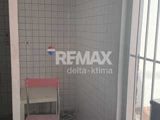 Κατάστημα 117 τ.μ. για ενοικίαση, Ν. Λάρισας, Λάρισα-thumb-11