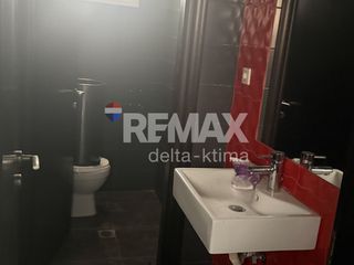 Κατάστημα 117 τ.μ. για ενοικίαση, Ν. Λάρισας, Λάρισα-thumb-4