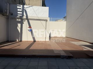 Κατάστημα 117 τ.μ. για ενοικίαση, Ν. Λάρισας, Λάρισα-thumb-14