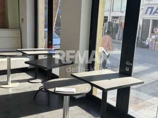 Κατάστημα 117 τ.μ. για ενοικίαση, Ν. Λάρισας, Λάρισα-thumb-2