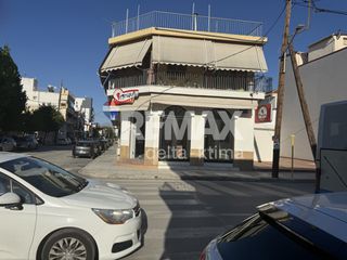 Κατάστημα 117 τ.μ. για ενοικίαση, Ν. Λάρισας, Λάρισα-thumb-1