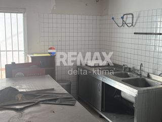 Κατάστημα 117 τ.μ. για ενοικίαση, Ν. Λάρισας, Λάρισα-thumb-6